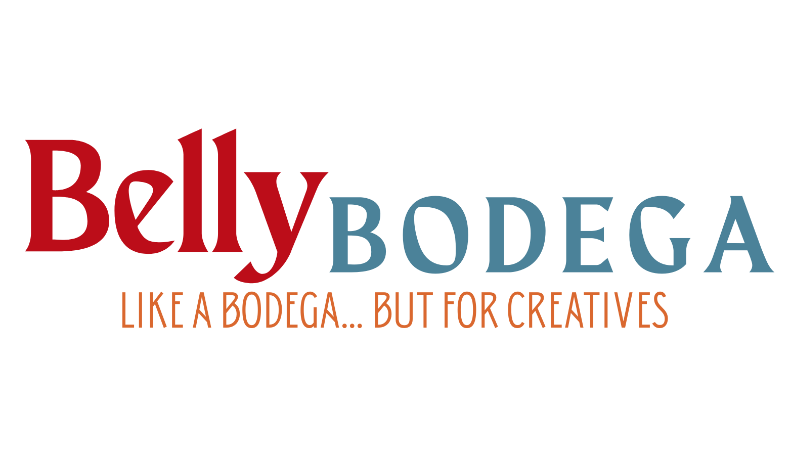 Belly Bodega